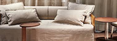 Scopri di più su conforama.it Divani Letto Matrimoniali Divano Letto Matrimoniale Di Qualita Flexform