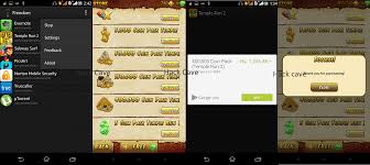 Play matches to increase your ranking if you get this error, you will need to grant storage permission and overlay permission for that app if 4. Hack Android Games For Free In App Purchases Free Gems Coins Etc Hack Cave