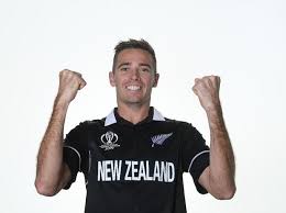 Find the perfect tim southee stock photos and editorial news pictures from getty images. Tim Southee Looking Forward To India Series After Sydney Test Snub Business Standard News