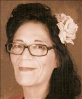 Eva Jacquez Obituary (2009)