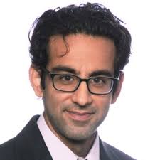 Molly Sneed Email & Phone Number