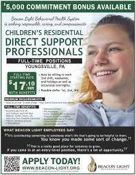 Bridgette Copeland's Instagram, Twitter & Facebook