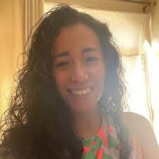 Joy Herrera (@joyhdez)