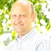 Schulte Family Obituaries