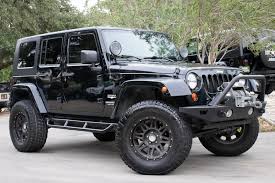 Image result for Brilliant Black 2008 Jeep