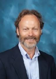 Dr. Michael M Deren MD, FACS, FCCP, Doctor in New London, CT, 06320