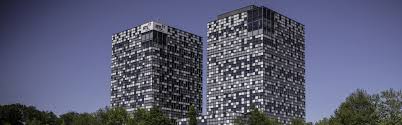 RTL Group - Visit Luxembourg City