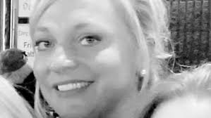 Fundraiser for Brandi Peterman-Menees by Kenzie Peterman : Brandi Peterman's  medical and living expenses