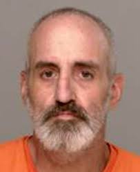 UPDATE: Armed Robbery Suspect in Garrison Arrested