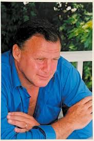 Obituary information for Mark E. McGoldrick