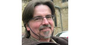 Soultzmatt La création d'un sentier des poètes. Sur les pas des poètes