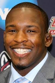 Derek Caldwell's Instagram, Twitter & Facebook