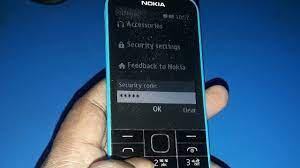 We now have a solution to unlock supported nokia devices via software. Nokia 225 Security Code Unlock Software Free Download Brownauthority