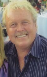 Rex Foster Brown (Deceased), Claremont, CA California