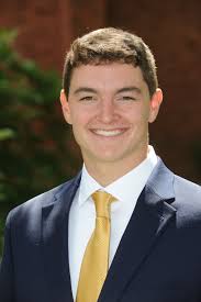 Prior to turning professional, clark attended the university of alaska anchorage where he played four seasons with the alaska. Kevin Clark 2020 21 Football Trinity College
