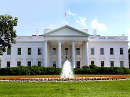 Zoe samuel 6 min quiz sewing is one of those skills that is deemed to be very. U S Presidential History Quiz Britannica