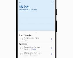 Microsoft teams will soon let hosts block attendee's video feednews (windowsnotification.com). To Do Liste App Fur Aufgaben Und Erinnerungen Microsoft To Do