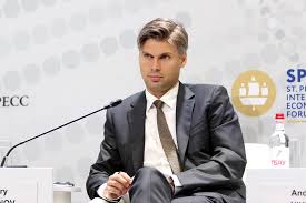 Prognosis - Bloomberg