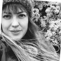 30+ "Lorena Orta" profiles