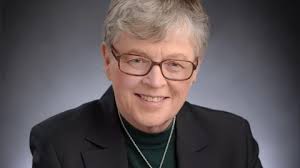 Report Details Sexual Harassment Claim Against Former MSU Alumni Executive  Dir.