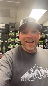 🔥 Time’s running out! Our Big Summer Hookup Giveaway is almost over and  you only have a few days left to get in. Don’t miss your shot at some  serious fishing gear and prizes., #AddictedFishing ...