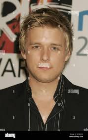 Ansell hi-res stock photography and images