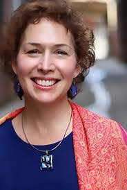 Sierra Swanson's Instagram, Twitter & Facebook