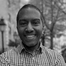 Videre: Fighting Back Against Authoritarianism