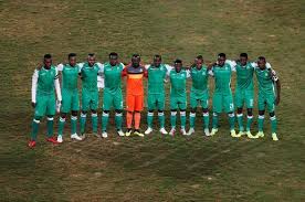 Gor mahia football club, commonly also known as k'ogalo (dholuo for 'house of ogalo'), is a football club based in nairobi, kenya. Football Gor Mahia Named Kenyan Champions But Angola Season Cancelled The Star