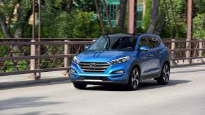 Hyundai have urgently recalled 93,000 cars in australia over fears the engines could explode. Hyundai Adds Another 471 000 Suvs To Its Latest Recall Slashgear