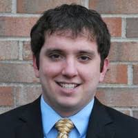 Mark Fellows Email & Phone Number