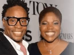 MaryMartha Ford: Neurosurgery