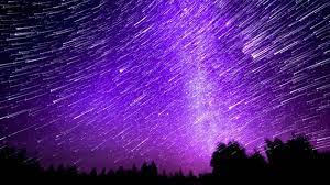 Trang web về thủ thuật điện thoại, máy tính, mạng, học lập trình, sửa lỗi máy tính, cách dùng các phần mềm, phần mềm chuyên dụng, công nghệ khoa học và cuộc sống Hiá»‡n TÆ°á»£ng MÆ°a Sao BÄƒng La Gi