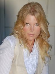 Alan Mercer's PROFILE: The Strength of Louise Stratten