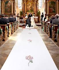Hochzeitslaufer Hochzeitslaufer Hochzeit Laufer Hochzeit