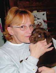 Obituary information for Ruth Nemeth