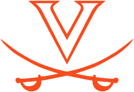 It cannot be denied that this activity can stimulate the imagination of children. Virginia Baseball Falls To Miami 4 3 In Series Finale Cnbnews
