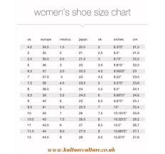 nike shoes youth size chart kulturevulture co uk