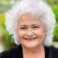 121000+ "Rosemary ." profiles