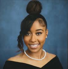 Obituary for Alana A. Cook