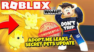 (2 days ago) dec 29, 2020 · what adopt me pet am i. Adopt Me Quiz 2020 Which Pet From Roblox Adopt Me Are You Roblox Quiz I Mean I M Usually Nice But If I Want To Be Mean I Can Be Super