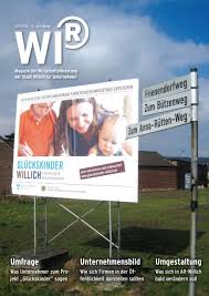 Auf den seiten von biw bank für investments und wertpapiere ag aus willich finden sie infos über banken und sparkassen beschreibung der firma biw bank für investments und wertpapiere ag. Unternehmensbild Umgestaltung Umfrage Wir Willich