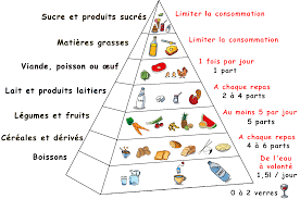 La Pyramide Alimentaire Pyramide Alimentaire Alimentaire Pyramide