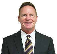 David Alspaugh's Instagram, Twitter & Facebook