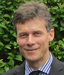 PPNEC.org, From Photonics to Polaritonics