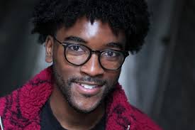 Conn College Alum Finds Home in Feminist Theater, Inspires Societal Change  Through Art