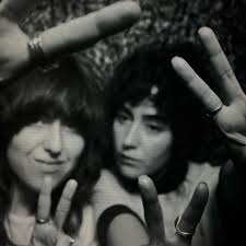 Gianpaolo Lupori (@shattered_interface) · Instagram photos and Reels