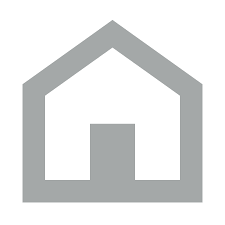 More than 322,326 free vector icons in one place. Usv Stromversorgungssysteme Fur Industrieumgebungen