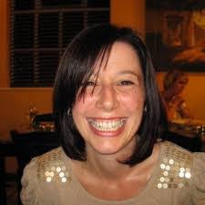 Kerry Jones's Instagram, Twitter & Facebook