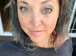 Sheri Lee Lott's Funeral Details